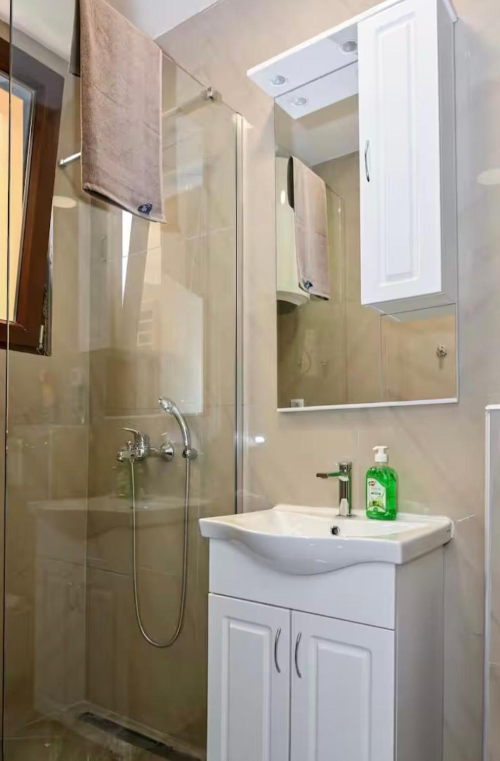 Apartment Porto Blu *